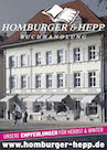 Homburger Buchhandlung
