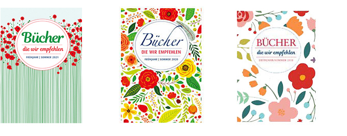 lgbuch_bsp11